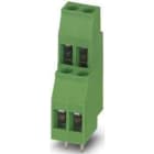 PHOENIX CONTACT - PHC1721032 MKKDS 3/ 3 MORSETTO A VITE PER C.S.