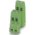 PHOENIX CONTACT - PHC1723289 MK3DSN 1,5/ 2-5,08 MORSETTO A VITE PER C