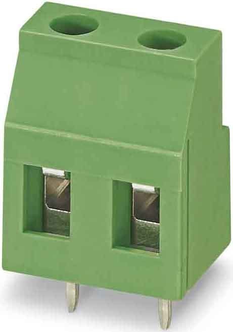 PHOENIX CONTACT - PHC1731022 GMKDS 3/ 2 BLOCCO DI MORSETTI