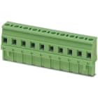 PHOENIX CONTACT - PHC1832552 GMVSTBR 2,5/ 5-ST-7,62 SPINE VERTICALI