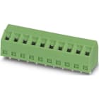 PHOENIX CONTACT - PHC1751112 SMKDS 1/ 4-3,5 MICROMORSETTO A VITE X C.