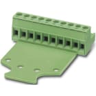 PHOENIX CONTACT - PHC1776168 MSTB 2,5/ 3-STZ-5,08 SPINA