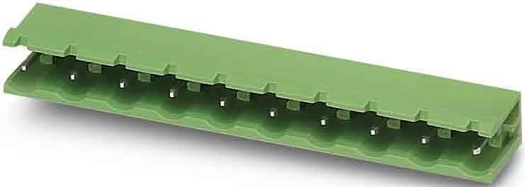 PHOENIX CONTACT - PHC1766039 GMSTB 2,5/ 4-G PRESA BASE