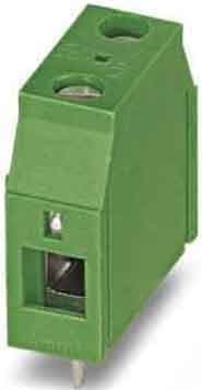 PHOENIX CONTACT PHC1780507 KDS 4 MORSETTO PER C.S.