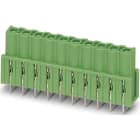 PHOENIX CONTACT - PHC1785942 ICV 2,5/ 2-G-5,08 PRESA BASE