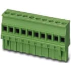 PHOENIX CONTACT - PHC1792333 MVSTBR 2,5/11-ST-5,08 SPINA