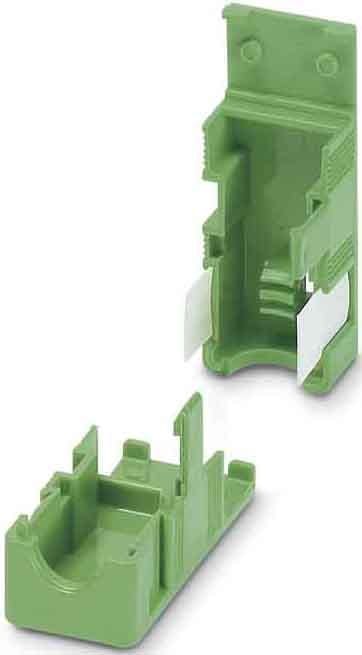 PHOENIX CONTACT - PHC1803947 KGG-MSTB 2,5/ 3 GUSCIO PER CONNETTORI