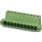 PHOENIX CONTACT - PHC1825543 IC 2,5/ 6-STGF-5,08 SPINA