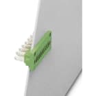 PHOENIX CONTACT - PHC1829471 DFK-MC 1,5/16-GF-3,81 PRESA BASE