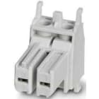 PHOENIX CONTACT - PHC1852846 VC-TFS 2 PORTACONTATTI