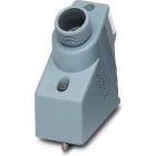 PHOENIX CONTACT - PHC1852943 VC-K-T2-Z CUSTODIA MOBILE PLASTICA