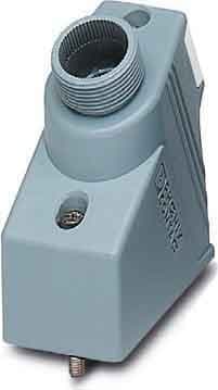 PHOENIX CONTACT PHC1852943 VC-K-T2-Z CUSTODIA MOBILE PLASTICA