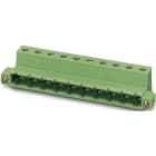 PHOENIX CONTACT - PHC1858879 GIC 2,5/ 2-STF-7,62 PRESA BASE