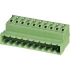 PHOENIX CONTACT - PHC1873359 FKIC 2,5/ 2-ST-5,08 SPINA INVERTITA