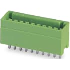 PHOENIX CONTACT - PHC1881639 MCV 0,5/10-G-2,5 PRESA BASE