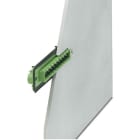 PHOENIX CONTACT - PHC1898949 DFK-MSTBA 2,5/13-G-5,08 PRESA BASE