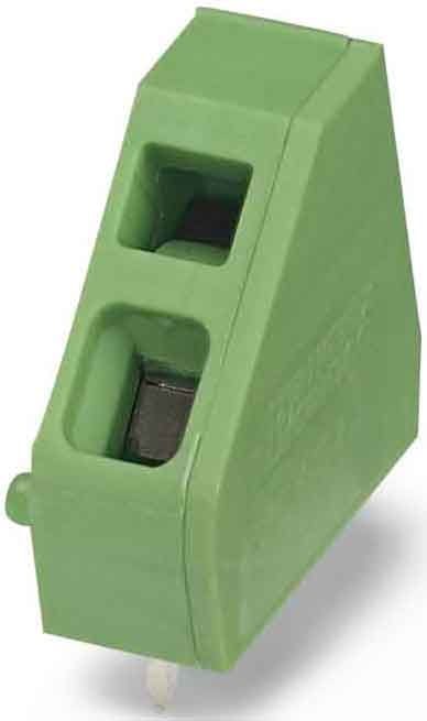 PHOENIX CONTACT - PHC1905010 ZFKDSA 2,5-6,08 R MOLLA POLO DESTRO