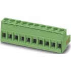 PHOENIX CONTACT - PHC1911897 MSTB 2,5 HC/ 6-ST SPINA
