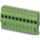 PHOENIX CONTACT - PHC1912294 MVSTBR 2,5 HC/ 2-ST SPINA