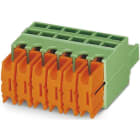 PHOENIX CONTACT - PHC1921683 QC 1/ 3-ST-BUS SPINA