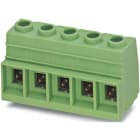 PHOENIX CONTACT - PHC1932588 MKDSP 25/ 2-15,00 MORSETTO PER C.S.