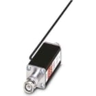 PHOENIX CONTACT - PHC2763604 C-UFB- 5DC/E 75 SPD ANTENNA TLC