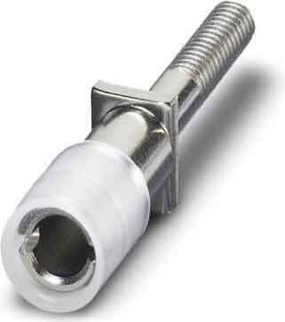 PHOENIX CONTACT - PHC0311320 PSBJ 3,5/18/6 RD PRESA PER SPINA PROVA