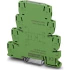 PHOENIX CONTACT - PHC2980665 PLC-OSC- 12DC/300DC/ 1 OPTOACCOP. A VITE