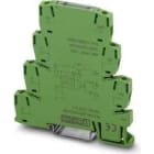 PHOENIX CONTACT - PHC2982702 PLC-OSC- 24DC/ 24DC/ 10/R RELE STATO SOL