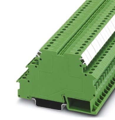 PHOENIX CONTACT PHC2964319 DEK-TR/INV CONVERTITORE