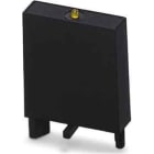 PHOENIX CONTACT - PHC2833783 LDP3- 48- 60DC MODULO A INNESTO