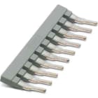 PHOENIX CONTACT - PHC3118135 EBS 10- 8 PONTICELLO A PETTINE