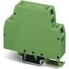 PHOENIX CONTACT - PHC2790211 UEG 20 CUSTODIA PER ELETTRONICA