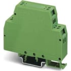 PHOENIX CONTACT - PHC2790211 UEG 20 CUSTODIA PER ELETTRONICA