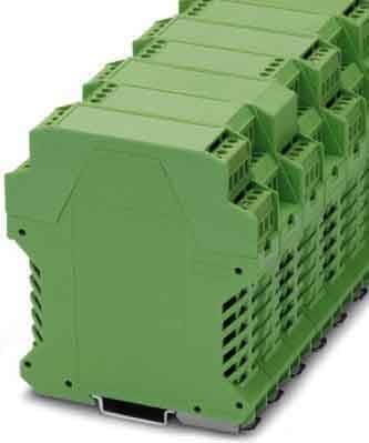 PHOENIX CONTACT - PHC2907444 ME 22,5 OT-MSTBO SET SET PARTE SUP. CUST