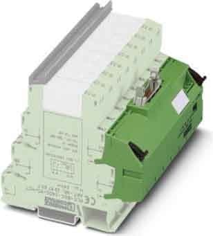 PHOENIX CONTACT - PHC2299660 PLC-V8L/FLK14/OUT ADATTATORE