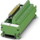 PHOENIX CONTACT - PHC2962793 UM 45-D25SUB/S MODULO D-SUB