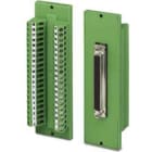 PHOENIX CONTACT - PHC2280297 DFLK-D15 SUB/S MODULO PASSAPARETE
