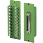 PHOENIX CONTACT - PHC2283870 DFLK-D 9 SUB/S MODULO PASSAPARETE