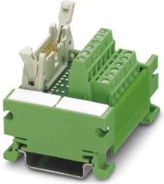 PHOENIX CONTACT - PHC2962476 UM 45-FLK14/PLC MODULO PAS