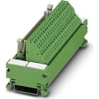 PHOENIX CONTACT - PHC2968111 UM 45-FLK50/ZFKDS/S7-300 MODULO VARIOFAC