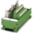 PHOENIX CONTACT - PHC2965156 UM 45- 2FLK14/ZFKDS/S7 MODULO PASSIVO