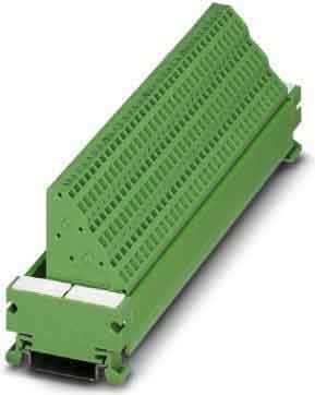 PHOENIX CONTACT - PHC2965224 UM 45-FLK50/32IM/ZFKDS/PLC MODULO PAS