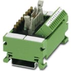 PHOENIX CONTACT - PHC2968195 UM 45-DO/LA/SIM8 MODULO SLIM VITE CONN