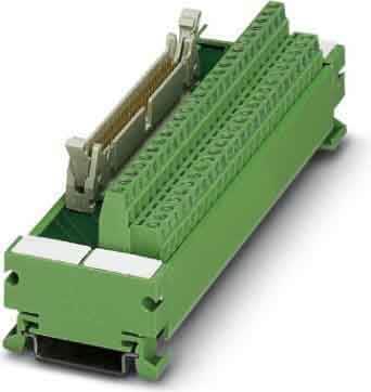 PHOENIX CONTACT - PHC2962609 UM 45-FLK40 MODULO CAVO PIATTO