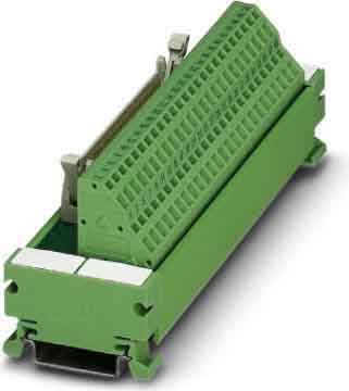 PHOENIX CONTACT - PHC2293572 UM 45-FLK40/ZFKDS MODULO CAVO PIATTO