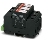 PHOENIX CONTACT - PHC2920243 VAL-MS 320/3+0-FM SPD TIPO 2