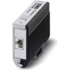 PHOENIX CONTACT - PHC2881007 DT-LAN-CAT.6+ SPD ETH CAT. 6+