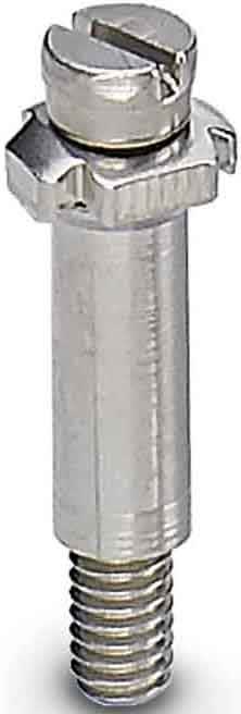 PHOENIX CONTACT - PHC2303608 ZSR PONTICELLO FISSO