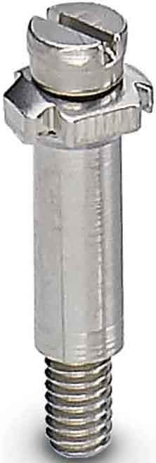 PHOENIX CONTACT - PHC2303608 ZSR PONTICELLO FISSO